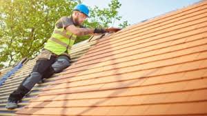 Best Emergency Roof Repair Services  in Raynham Center, MA