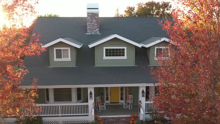 Best Roof Insulation Installation  in Raynham Center, MA
