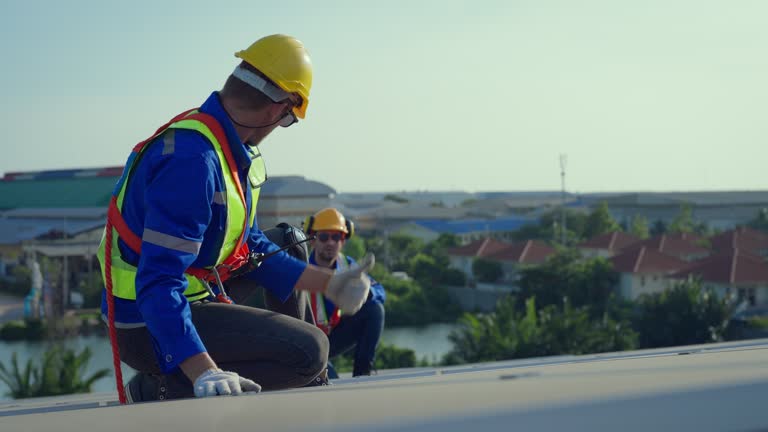 Best Roof Leak Repair  in Raynham Center, MA