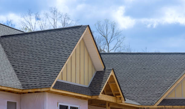 Best Solar Panel Roofing Installation  in Raynham Center, MA