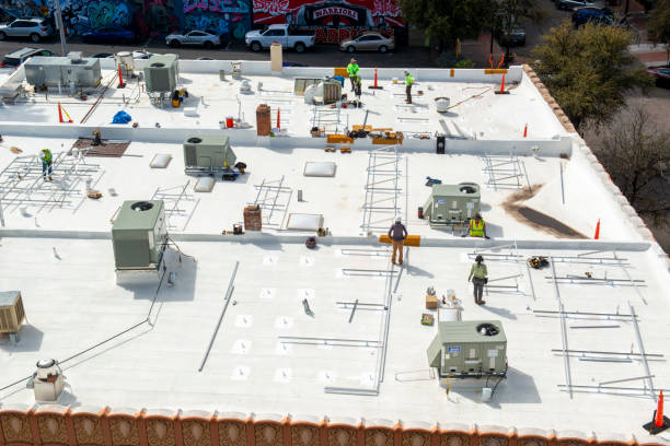 Best Tile Roofing Installation  in Raynham Center, MA